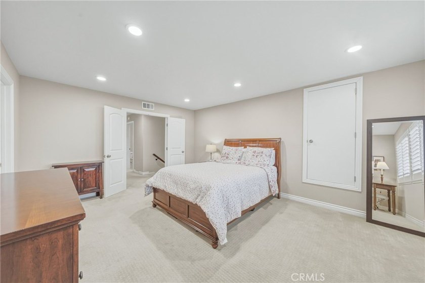 Elegant, simple, perfectly executed sophistication from this - photo 29