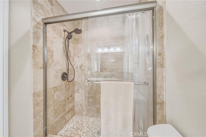 Elegant, simple, perfectly executed sophistication from this - photo 32