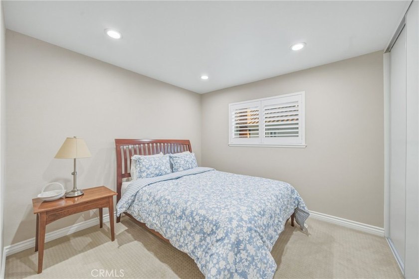 Elegant, simple, perfectly executed sophistication from this - photo 33