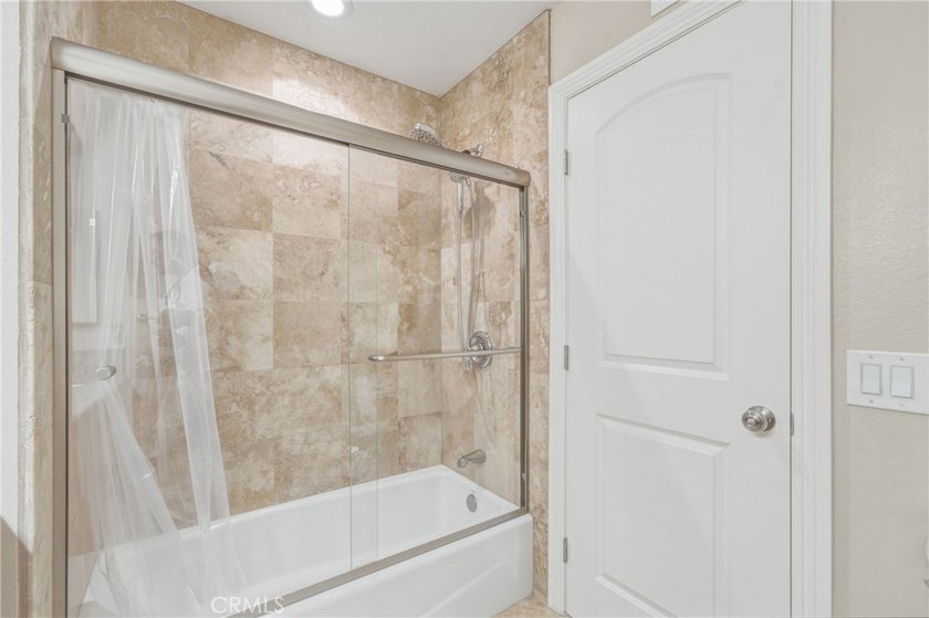 Elegant, simple, perfectly executed sophistication from this - photo 38