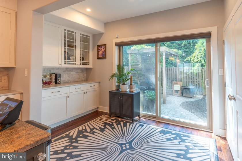 Experience the best of Manayunk living in this extraordinary - photo 11