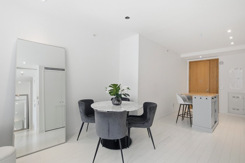 L'un des immeubles de condominiums les plus luxueux de - photo 5