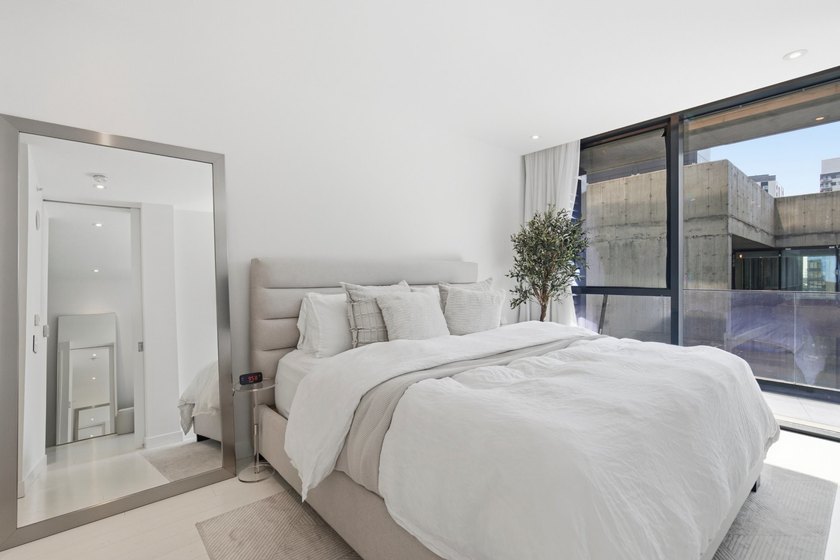 L'un des immeubles de condominiums les plus luxueux de - photo 9