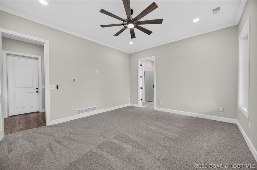 NEW CONSTRUCTION at the 63 MM in Emerald Hills gated community - photo 22