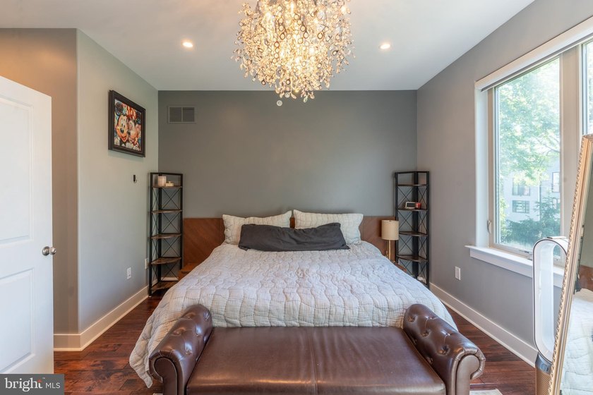 Experience the best of Manayunk living in this extraordinary - photo 23