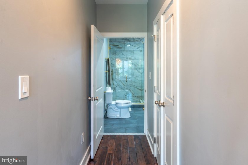Experience the best of Manayunk living in this extraordinary - photo 27