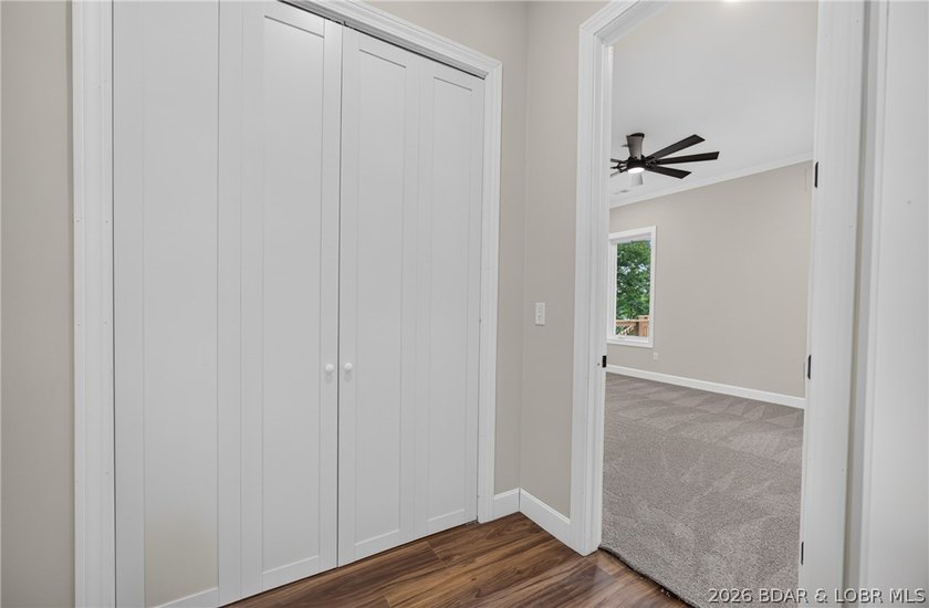 NEW CONSTRUCTION at the 63 MM in Emerald Hills gated community - photo 28