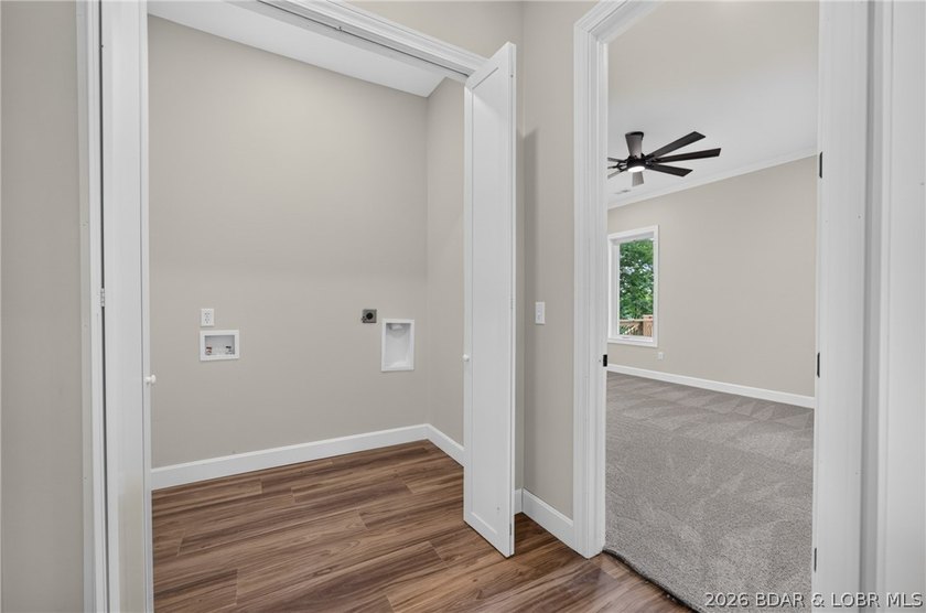 NEW CONSTRUCTION at the 63 MM in Emerald Hills gated community - photo 29