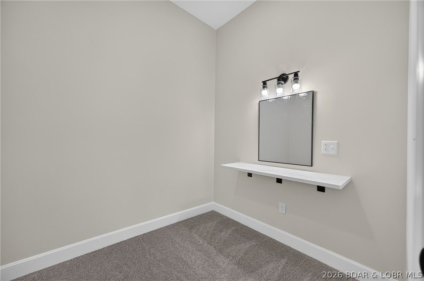 NEW CONSTRUCTION at the 63 MM in Emerald Hills gated community - photo 30