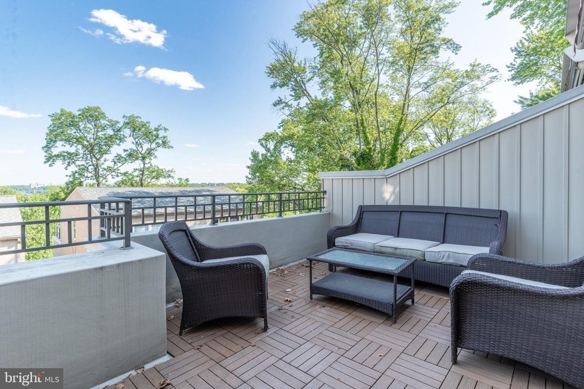 Experience the best of Manayunk living in this extraordinary - photo 33