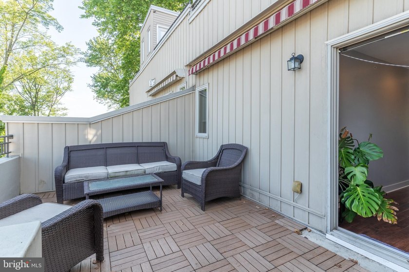 Experience the best of Manayunk living in this extraordinary - photo 34
