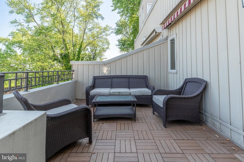 Experience the best of Manayunk living in this extraordinary - photo 35