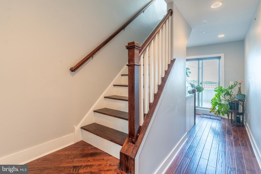 Experience the best of Manayunk living in this extraordinary - photo 36
