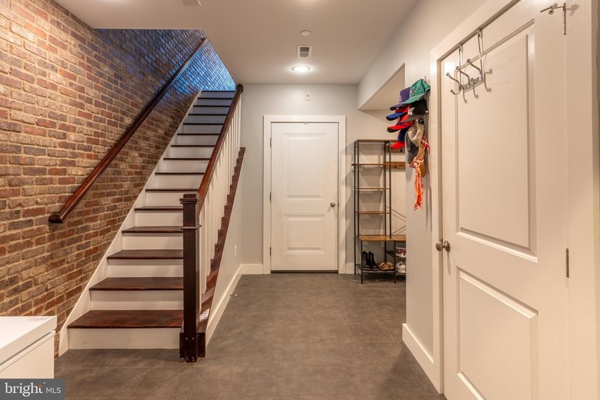 Experience the best of Manayunk living in this extraordinary - photo 42