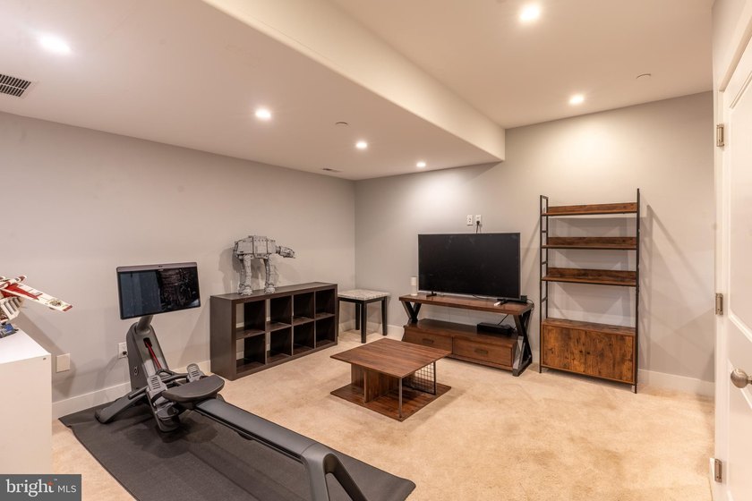 Experience the best of Manayunk living in this extraordinary - photo 43