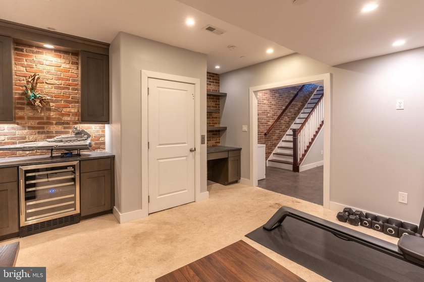 Experience the best of Manayunk living in this extraordinary - photo 46