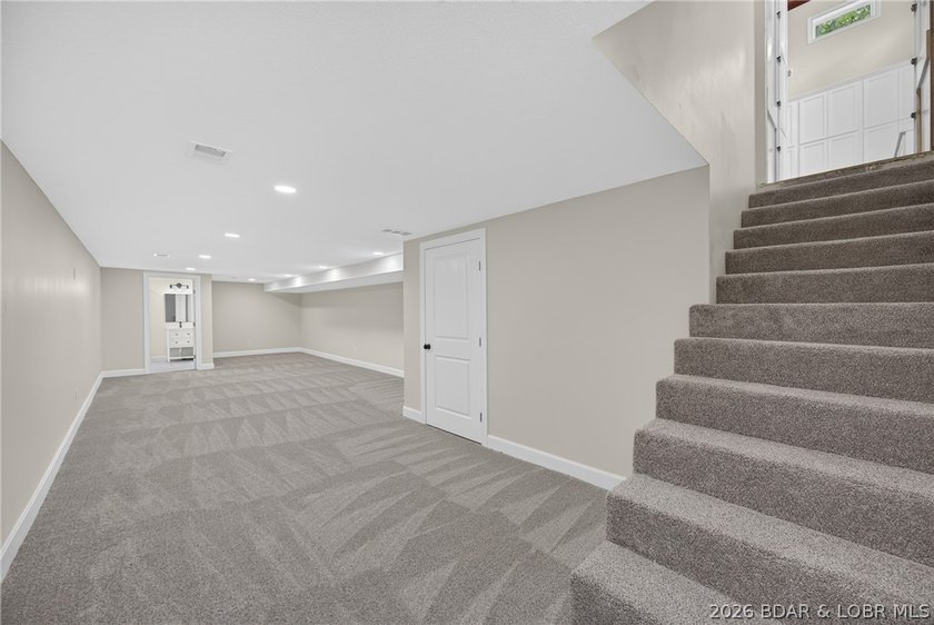 NEW CONSTRUCTION at the 63 MM in Emerald Hills gated community - photo 47