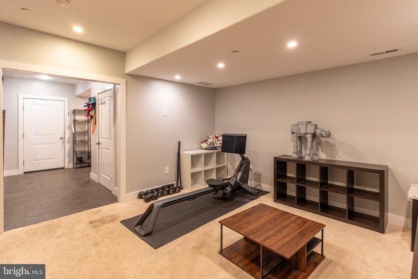 Experience the best of Manayunk living in this extraordinary - photo 47