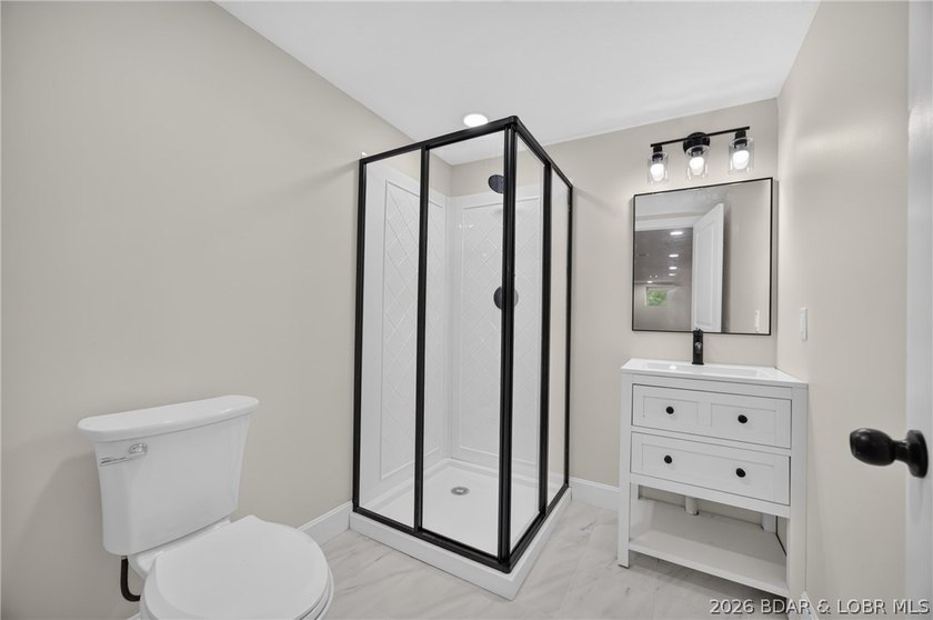 NEW CONSTRUCTION at the 63 MM in Emerald Hills gated community - photo 49