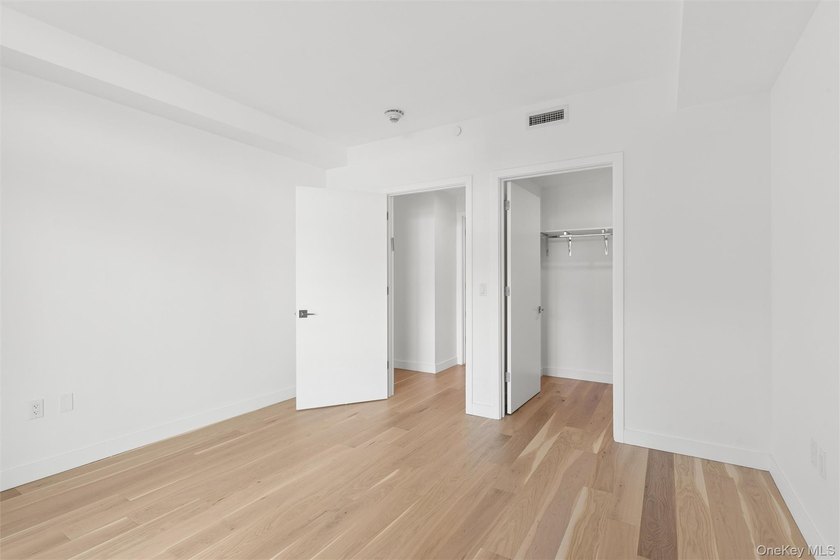 Experience elevated coastal living in this stunning one-bedroom - photo 11