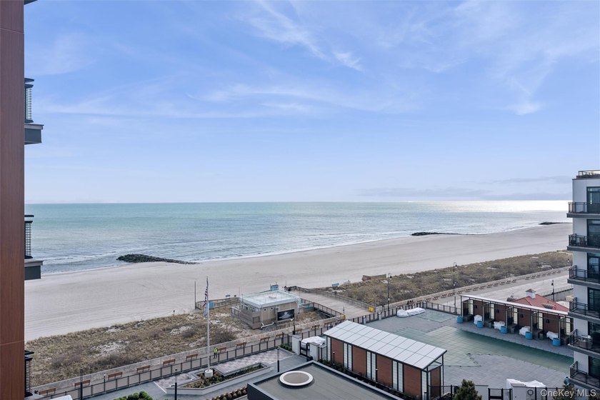 Experience elevated coastal living in this stunning one-bedroom - photo 14
