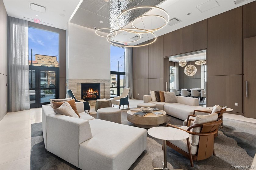 Experience elevated coastal living in this stunning one-bedroom - photo 15
