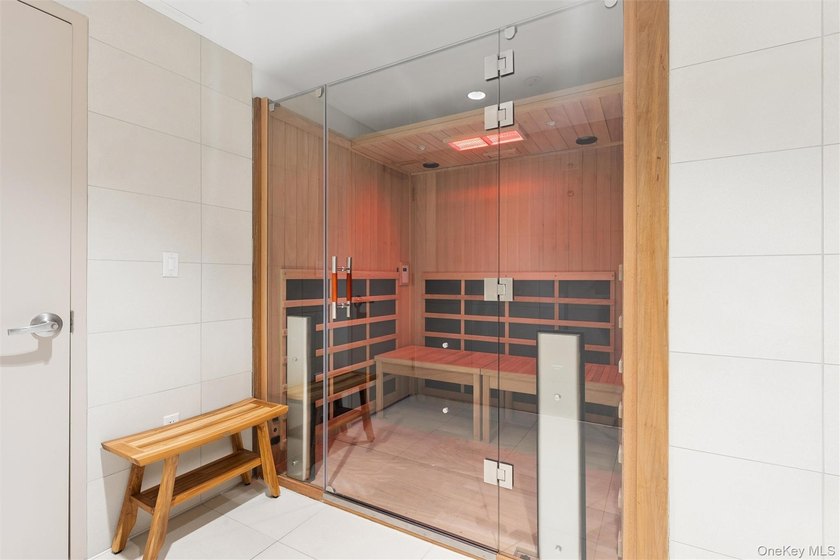 Experience elevated coastal living in this stunning one-bedroom - photo 22