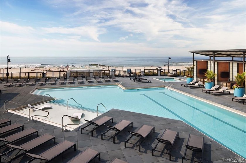 Experience elevated coastal living in this stunning one-bedroom - photo 42