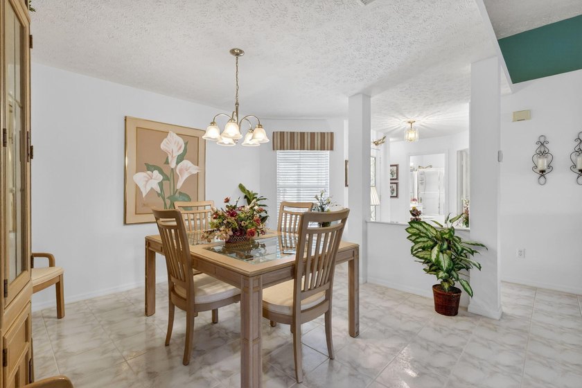Enjoy stunning long lake views from sunrise to sunset in this - photo 11