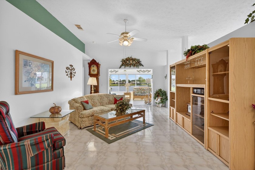 Enjoy stunning long lake views from sunrise to sunset in this - photo 13