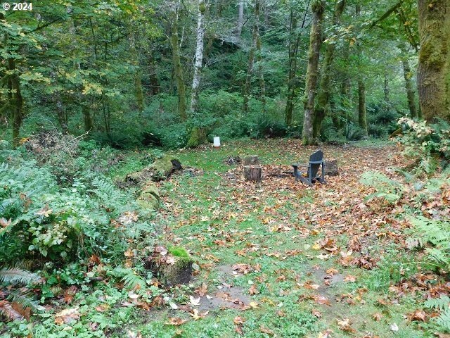 Have you been dreaming of finding a serene and tranquil retreat - photo 14