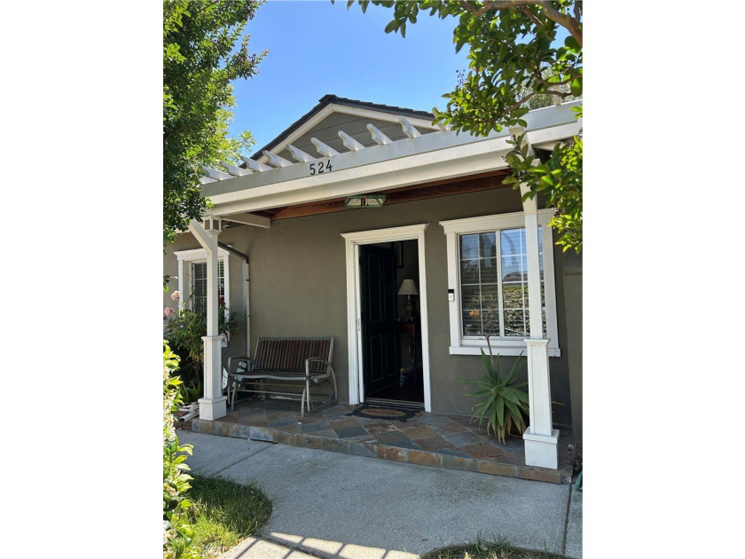 3 bedroom 2 bath 1947 sqft home with 6060 sqft lot in Redwood - photo 15