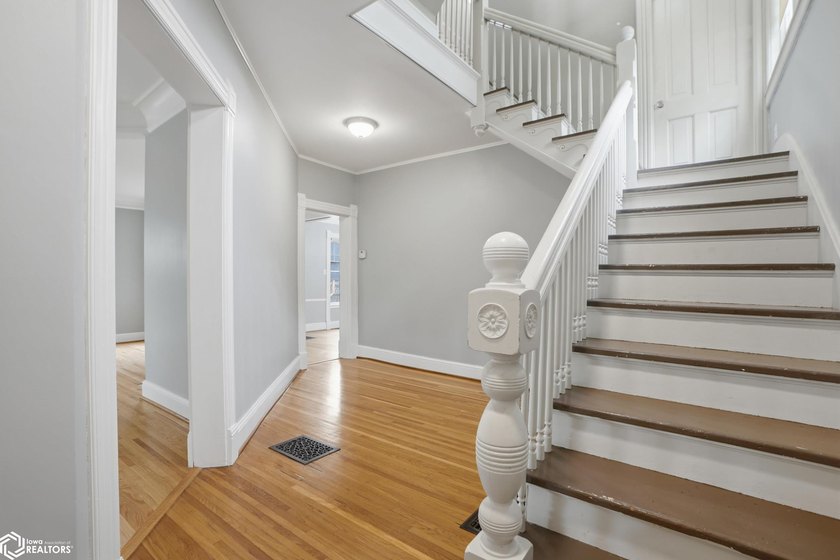 Perched atop the bluff with sweeping views of the Mississippi - photo 20