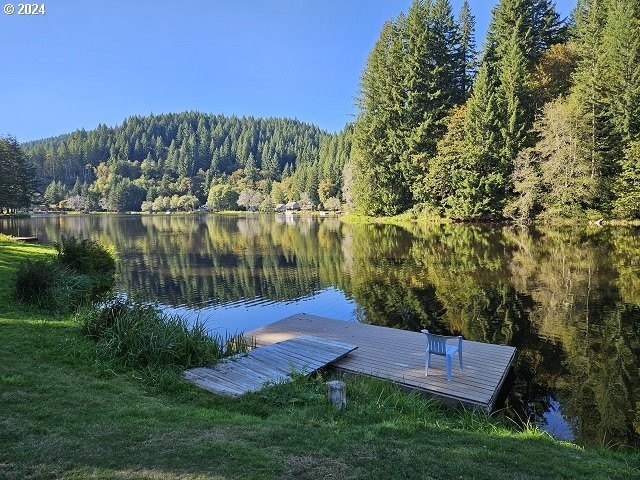 Have you been dreaming of finding a serene and tranquil retreat - photo 20
