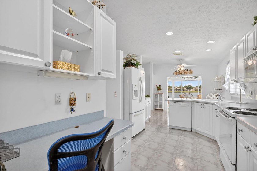 Enjoy stunning long lake views from sunrise to sunset in this - photo 24