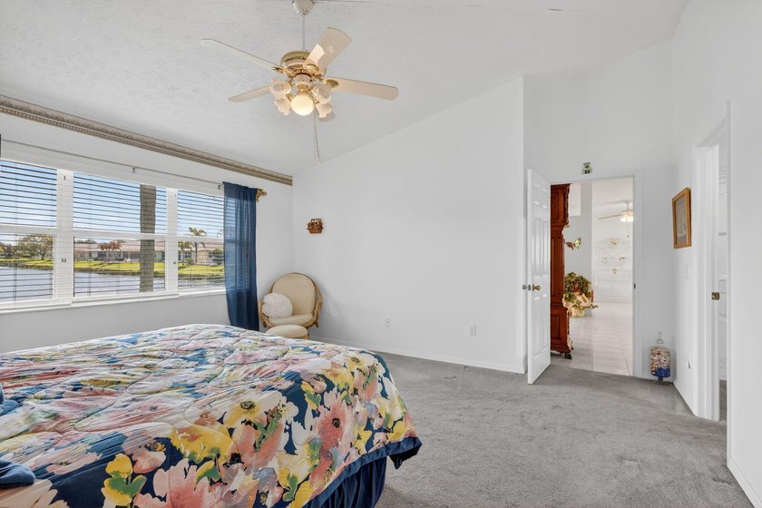 Enjoy stunning long lake views from sunrise to sunset in this - photo 28