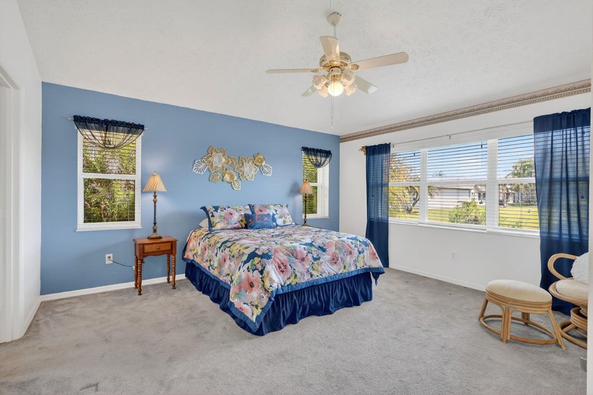 Enjoy stunning long lake views from sunrise to sunset in this - photo 29
