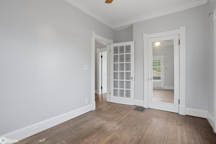 Perched atop the bluff with sweeping views of the Mississippi - photo 30