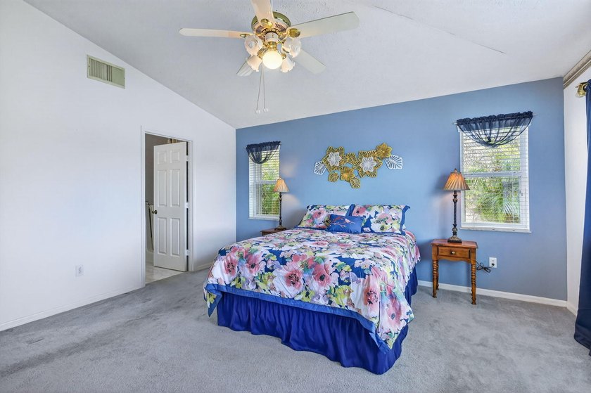 Enjoy stunning long lake views from sunrise to sunset in this - photo 30