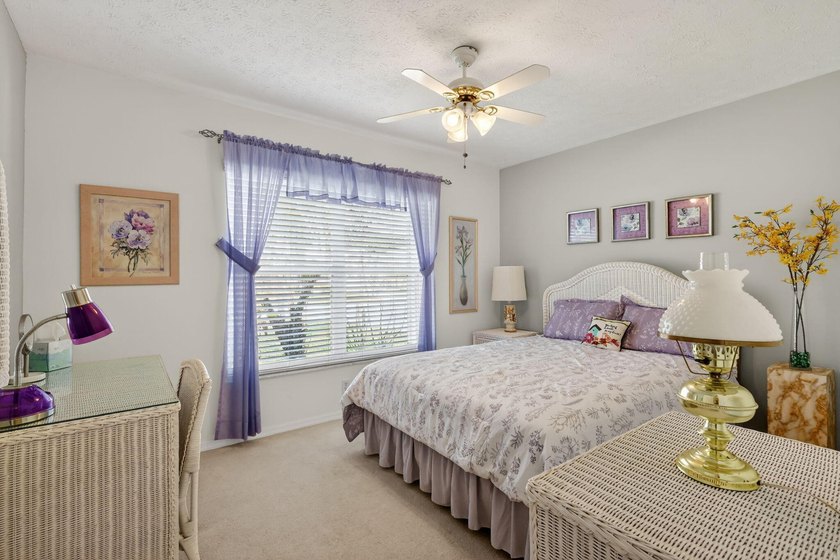 Enjoy stunning long lake views from sunrise to sunset in this - photo 32
