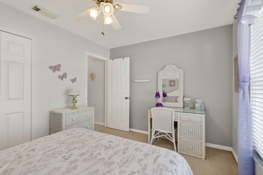 Enjoy stunning long lake views from sunrise to sunset in this - photo 33