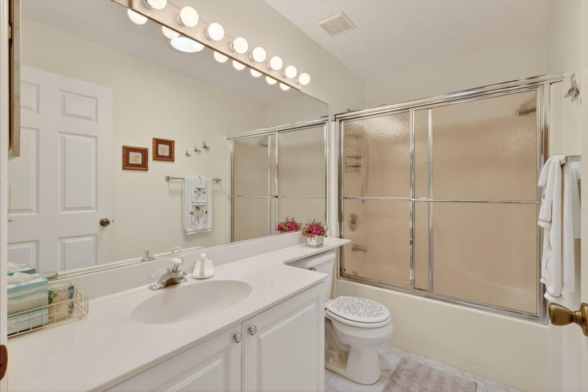 Enjoy stunning long lake views from sunrise to sunset in this - photo 34