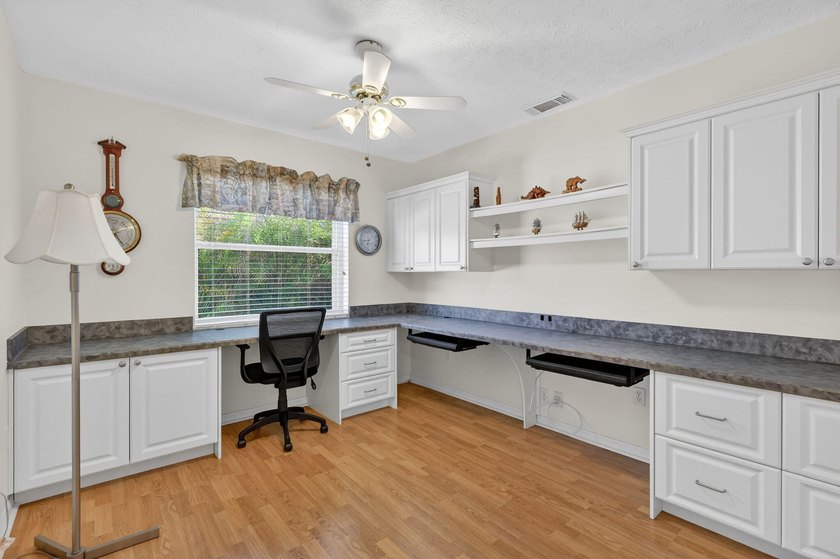 Enjoy stunning long lake views from sunrise to sunset in this - photo 35