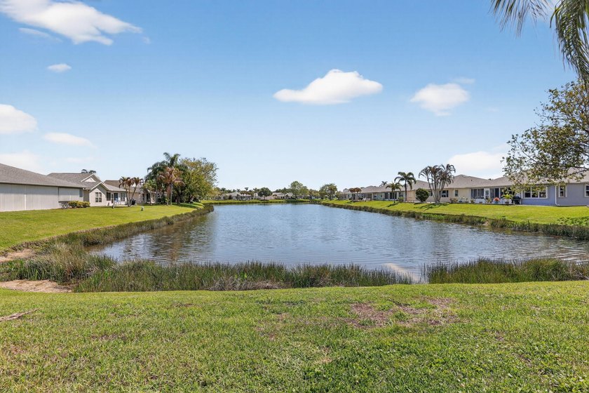 Enjoy stunning long lake views from sunrise to sunset in this - photo 37