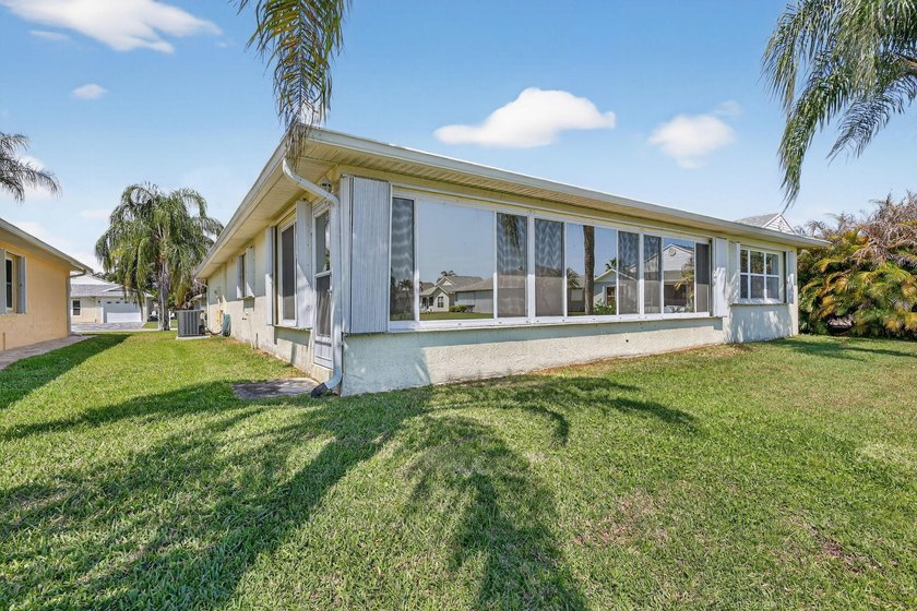 Enjoy stunning long lake views from sunrise to sunset in this - photo 39