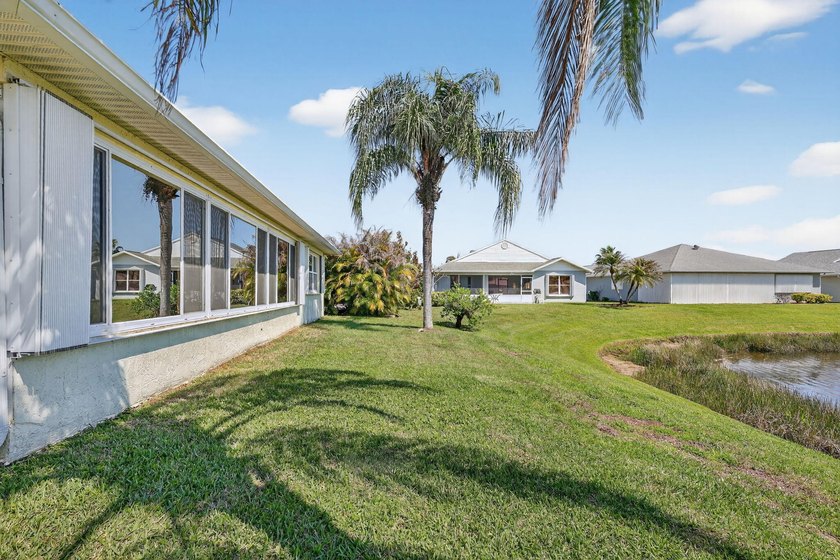 Enjoy stunning long lake views from sunrise to sunset in this - photo 40