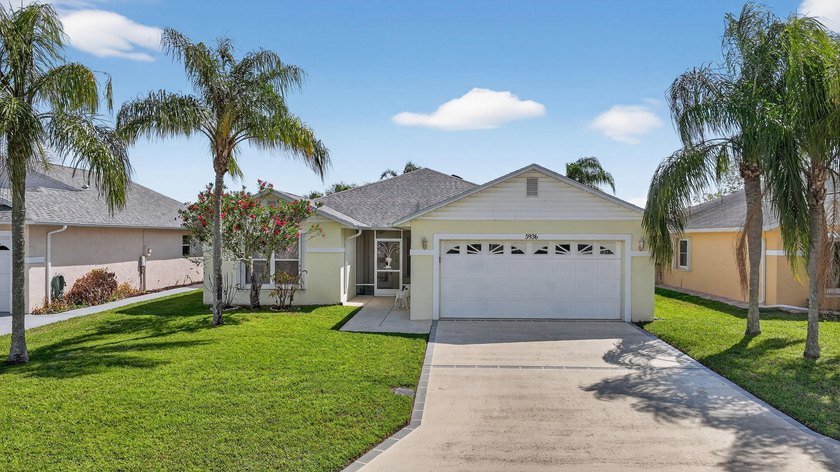 Enjoy stunning long lake views from sunrise to sunset in this - photo 41