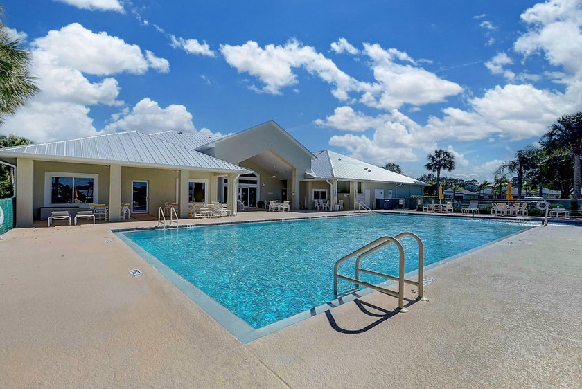 Enjoy stunning long lake views from sunrise to sunset in this - photo 45