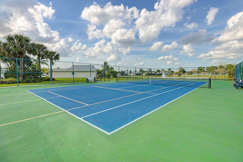 Enjoy stunning long lake views from sunrise to sunset in this - photo 47