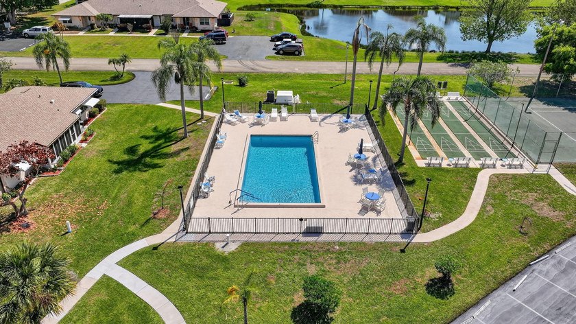 Enjoy stunning long lake views from sunrise to sunset in this - photo 49